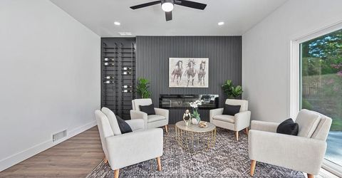117 Oak Rock Cir, Folsom, CA 95630 Photo