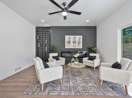 117 Oak Rock Cir, Folsom, CA 95630 Photo