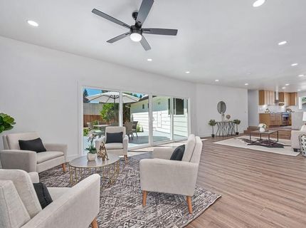 117 Oak Rock Cir, Folsom, CA 95630 Photo