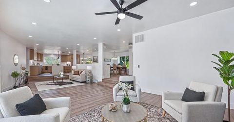 117 Oak Rock Cir, Folsom, CA 95630 Photo