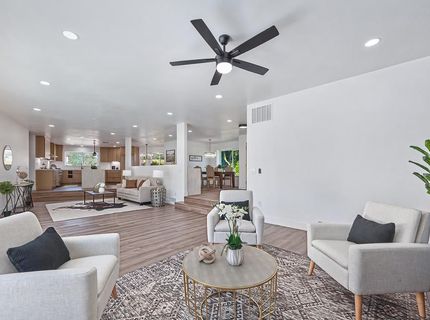117 Oak Rock Cir, Folsom, CA 95630 Photo