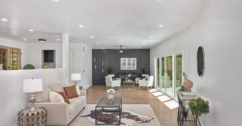 117 Oak Rock Cir, Folsom, CA 95630 Photo
