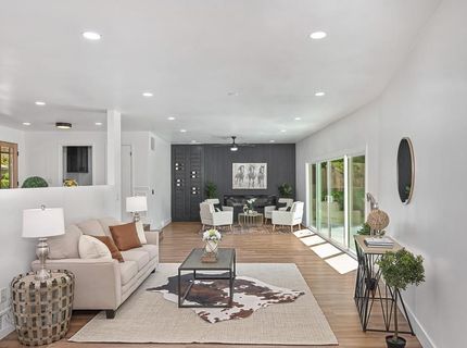 117 Oak Rock Cir, Folsom, CA 95630 Photo