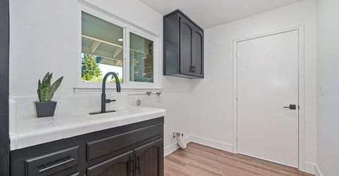 117 Oak Rock Cir, Folsom, CA 95630 Photo