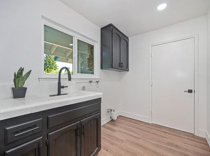 117 Oak Rock Cir, Folsom, CA 95630 Photo