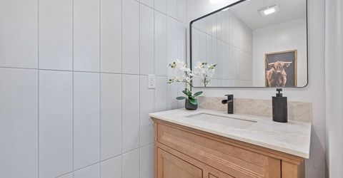117 Oak Rock Cir, Folsom, CA 95630 Photo