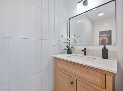 117 Oak Rock Cir, Folsom, CA 95630 Photo