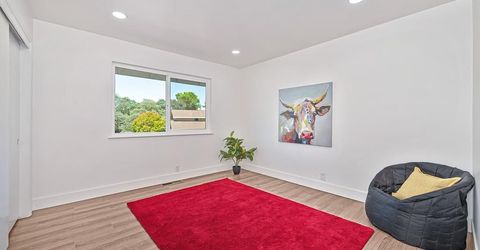 117 Oak Rock Cir, Folsom, CA 95630 Photo