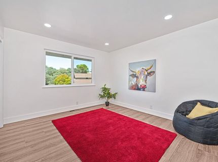 117 Oak Rock Cir, Folsom, CA 95630 Photo
