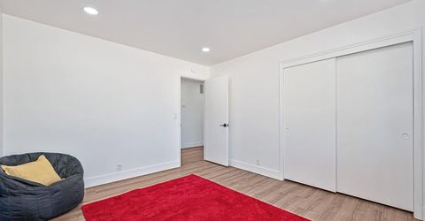 117 Oak Rock Cir, Folsom, CA 95630 Photo