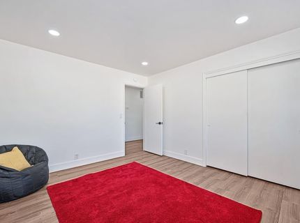 117 Oak Rock Cir, Folsom, CA 95630 Photo