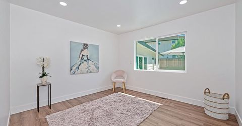 117 Oak Rock Cir, Folsom, CA 95630 Photo