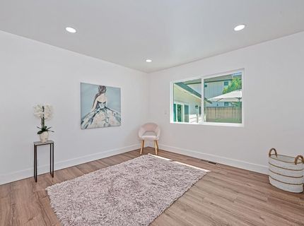 117 Oak Rock Cir, Folsom, CA 95630 Photo