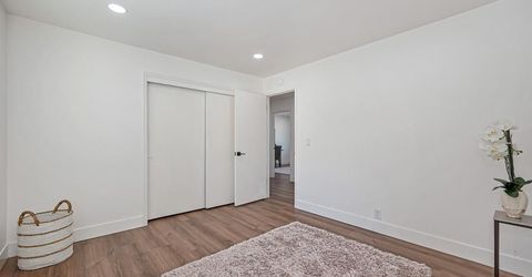117 Oak Rock Cir, Folsom, CA 95630 Photo