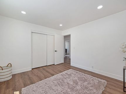 117 Oak Rock Cir, Folsom, CA 95630 Photo
