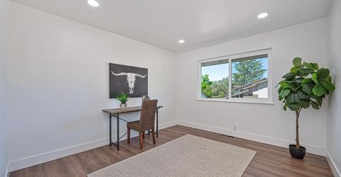 117 Oak Rock Cir, Folsom, CA 95630 Photo