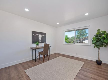 117 Oak Rock Cir, Folsom, CA 95630 Photo
