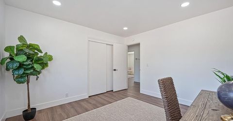 117 Oak Rock Cir, Folsom, CA 95630 Photo