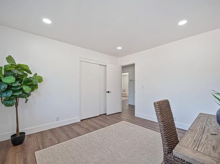 117 Oak Rock Cir, Folsom, CA 95630 Photo