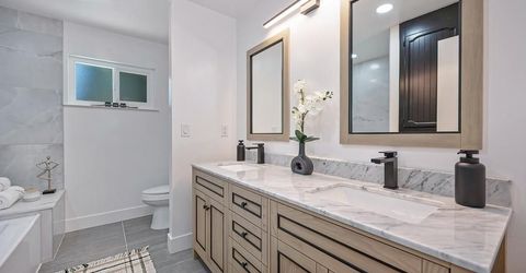 117 Oak Rock Cir, Folsom, CA 95630 Photo