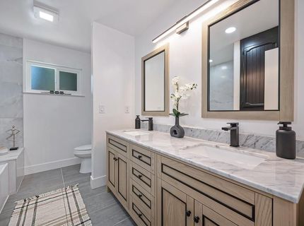 117 Oak Rock Cir, Folsom, CA 95630 Photo