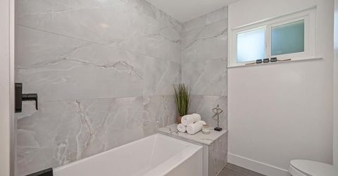 117 Oak Rock Cir, Folsom, CA 95630 Photo