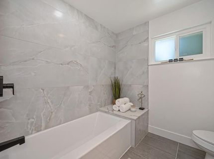 117 Oak Rock Cir, Folsom, CA 95630 Photo