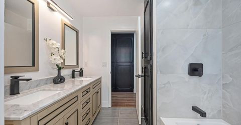 117 Oak Rock Cir, Folsom, CA 95630 Photo