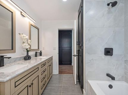 117 Oak Rock Cir, Folsom, CA 95630 Photo