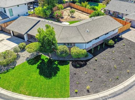 117 Oak Rock Cir, Folsom, CA 95630 Photo