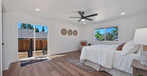 117 Oak Rock Cir, Folsom, CA 95630 Photo