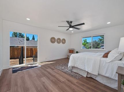 117 Oak Rock Cir, Folsom, CA 95630 Photo