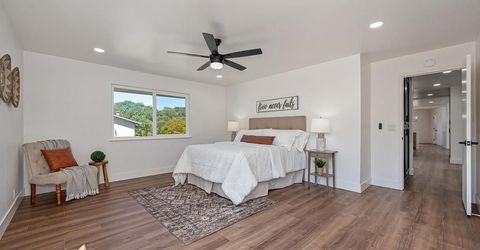 117 Oak Rock Cir, Folsom, CA 95630 Photo