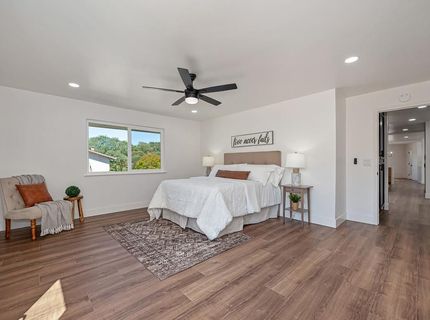 117 Oak Rock Cir, Folsom, CA 95630 Photo