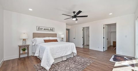 117 Oak Rock Cir, Folsom, CA 95630 Photo