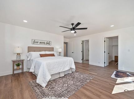 117 Oak Rock Cir, Folsom, CA 95630 Photo