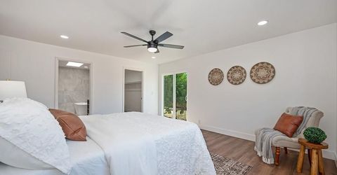 117 Oak Rock Cir, Folsom, CA 95630 Photo