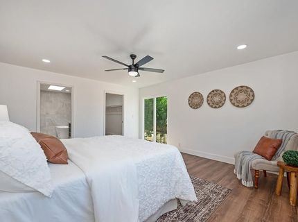 117 Oak Rock Cir, Folsom, CA 95630 Photo