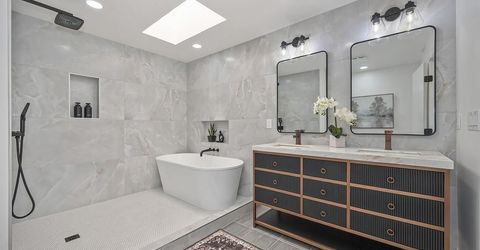 117 Oak Rock Cir, Folsom, CA 95630 Photo
