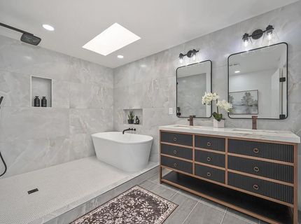 117 Oak Rock Cir, Folsom, CA 95630 Photo
