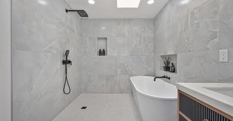 117 Oak Rock Cir, Folsom, CA 95630 Photo