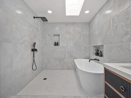 117 Oak Rock Cir, Folsom, CA 95630 Photo