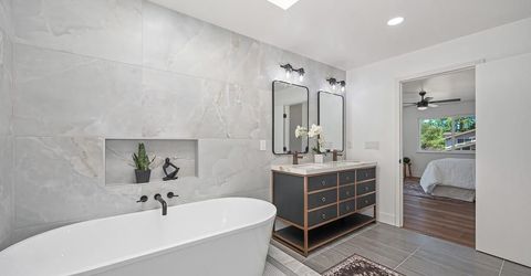 117 Oak Rock Cir, Folsom, CA 95630 Photo