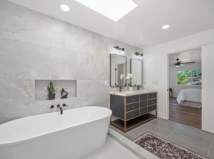 117 Oak Rock Cir, Folsom, CA 95630 Photo