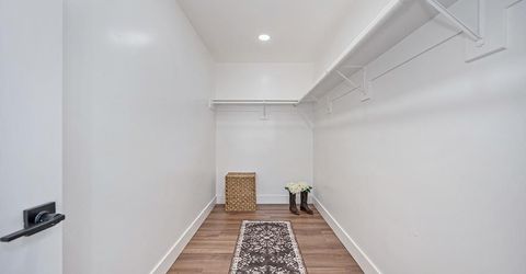 117 Oak Rock Cir, Folsom, CA 95630 Photo