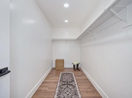 117 Oak Rock Cir, Folsom, CA 95630 Photo