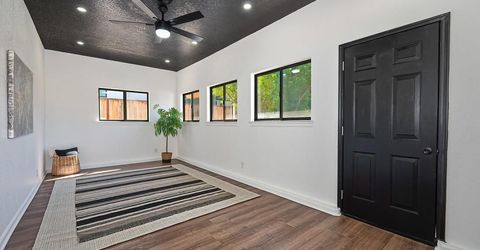 117 Oak Rock Cir, Folsom, CA 95630 Photo