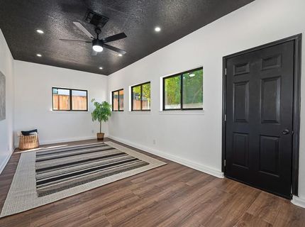 117 Oak Rock Cir, Folsom, CA 95630 Photo