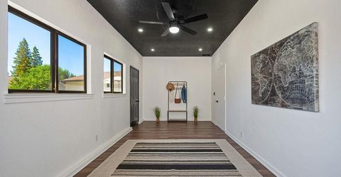 117 Oak Rock Cir, Folsom, CA 95630 Photo