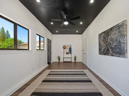 117 Oak Rock Cir, Folsom, CA 95630 Photo